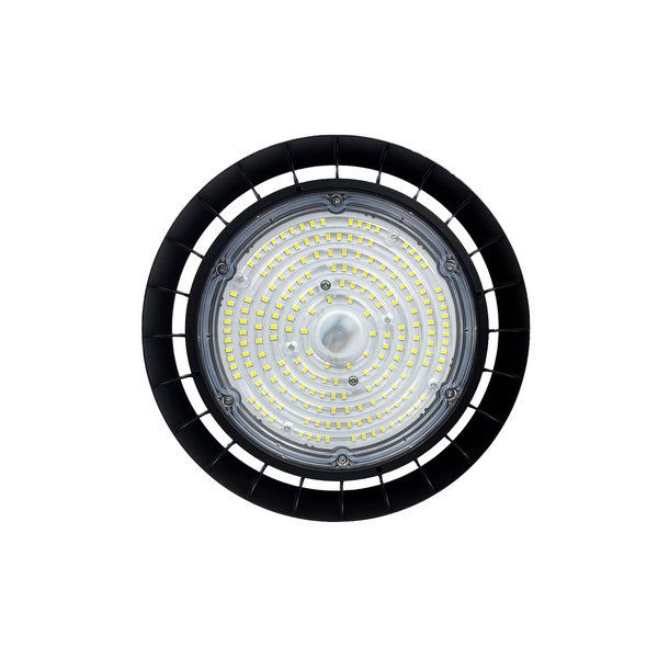 100 W-os UFO led magas lámpa