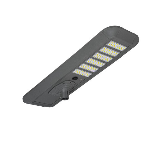 150 W All in One Solar Street Light
