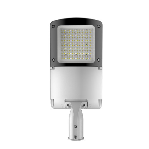 150w-os led utcai lámpafej