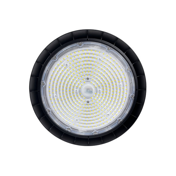 200 W-os UFO led magas lámpa