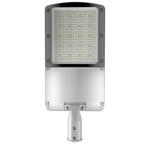 250w-os led utcai lámpafej