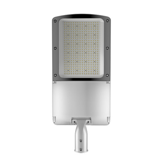 300W-os led utcai lámpafej