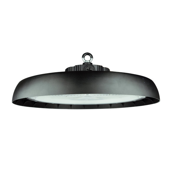 300 W-os UFO led magas lámpa