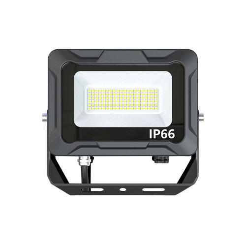 30 W-os kültéri led fényvető