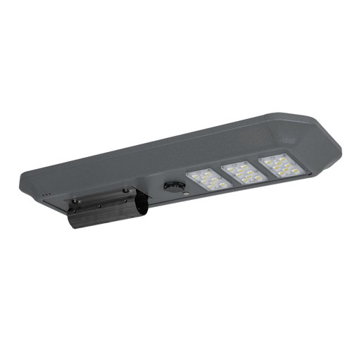50 W All in One Solar Street Light