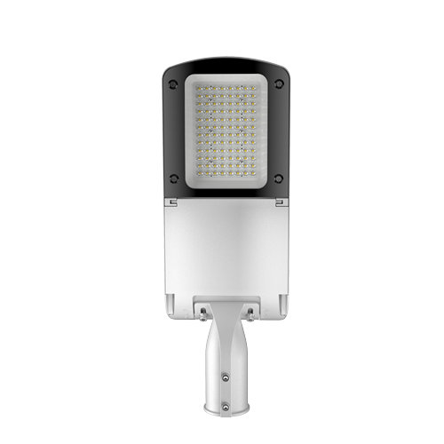 50w-os led utcai lámpafej