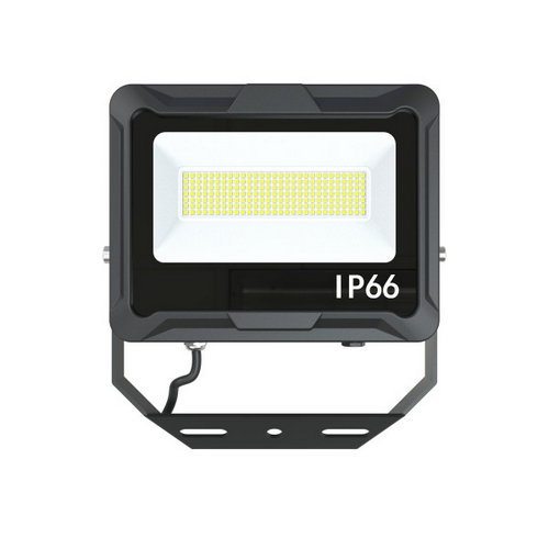 50 W-os kültéri led fényvető