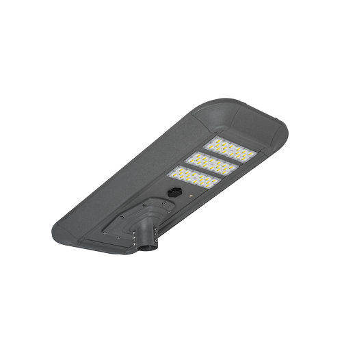 85 W All in One Solar Street Light